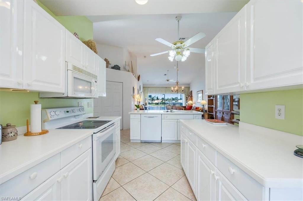 1060 Partridge Cir # 201 Property Photo 13