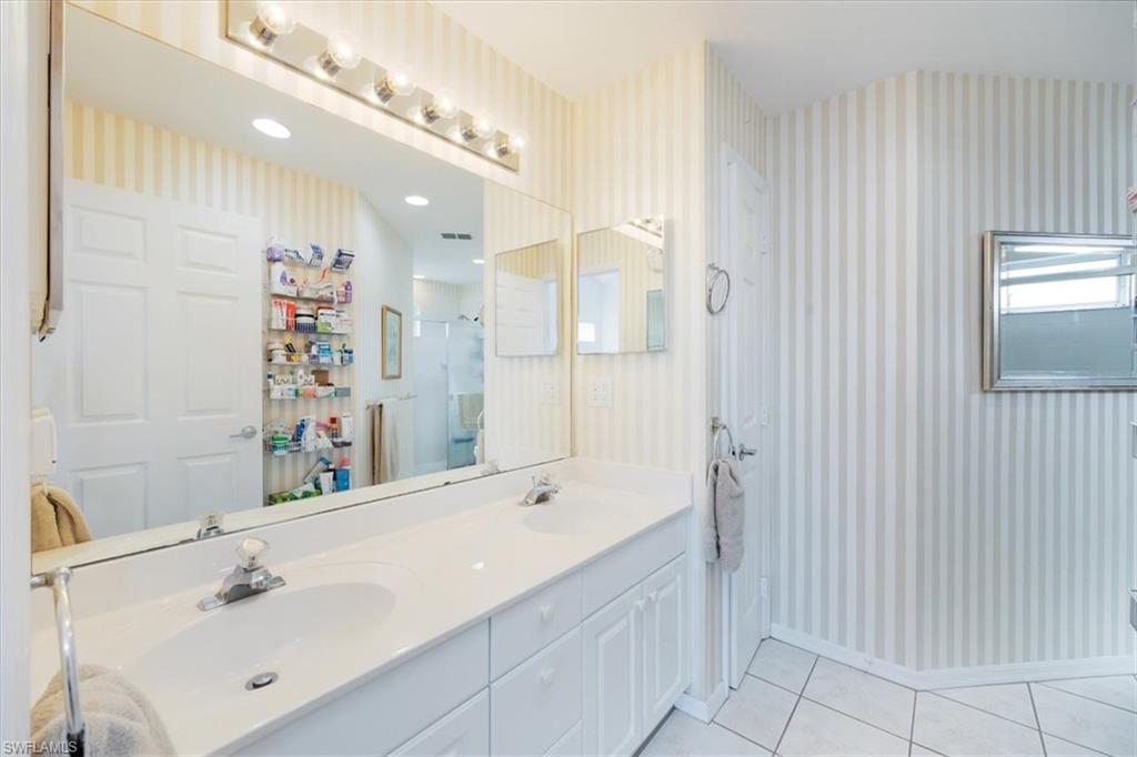 1060 Partridge Cir # 201 Property Photo 17