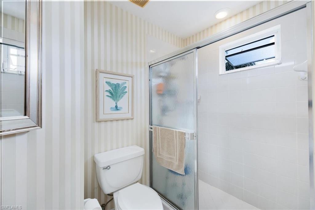 1060 Partridge Cir # 201 Property Photo 18