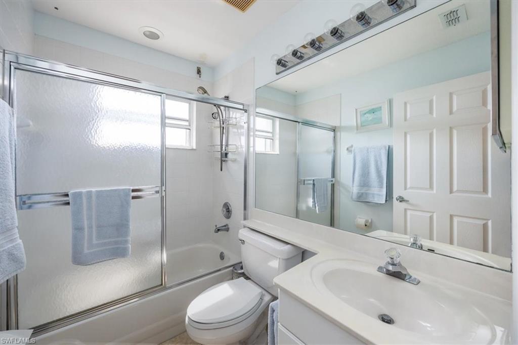 1060 Partridge Cir # 201 Property Photo 20