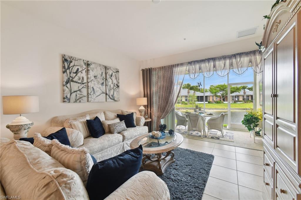 15011 Sandpiper Preserve Blvd # 106 Property Photo