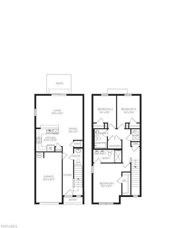 8149 Haley Creek Way Property Photo 2