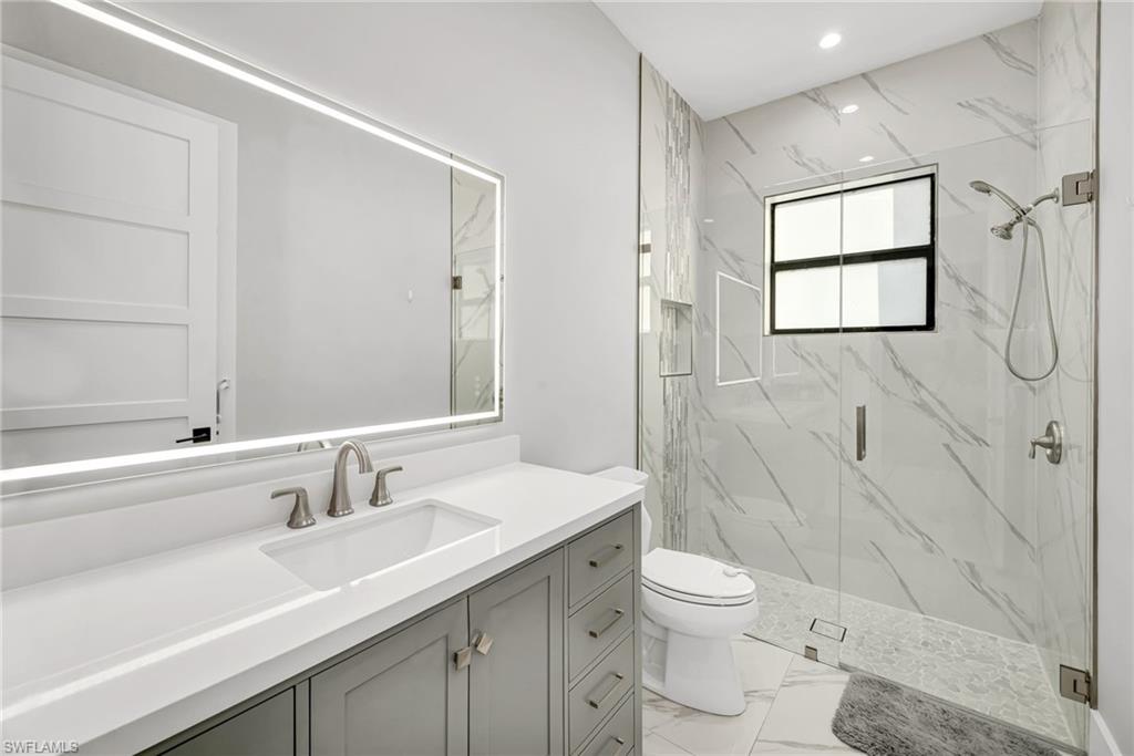 866 12th St Ne Property Photo 19