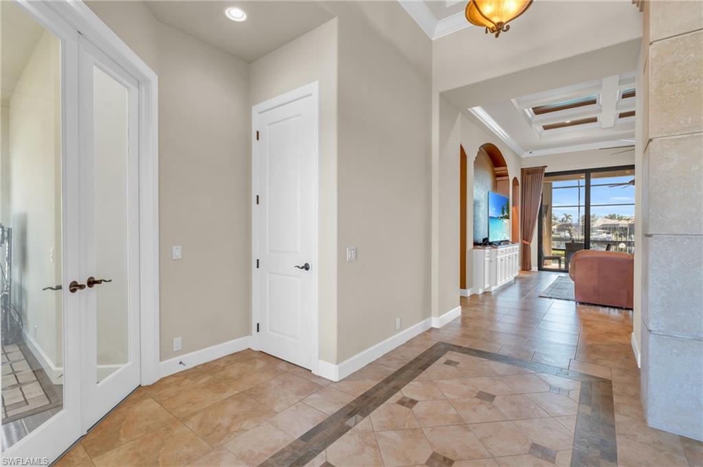 3321 Tripoli Blvd Property Photo 25