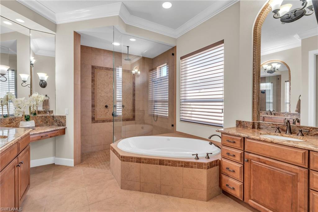 3321 Tripoli Blvd Property Photo 32