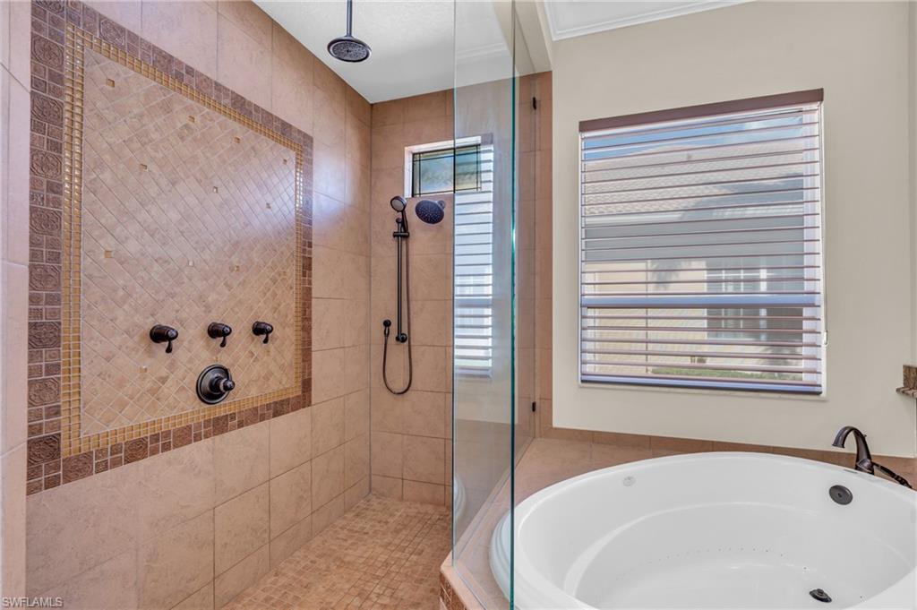3321 Tripoli Blvd Property Photo 34