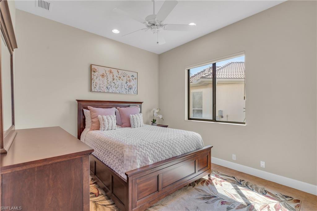 3321 Tripoli Blvd Property Photo 37