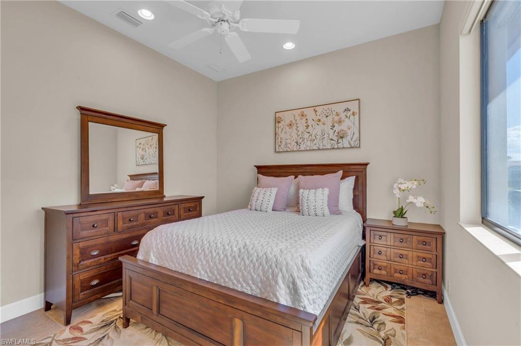 3321 Tripoli Blvd Property Photo 38