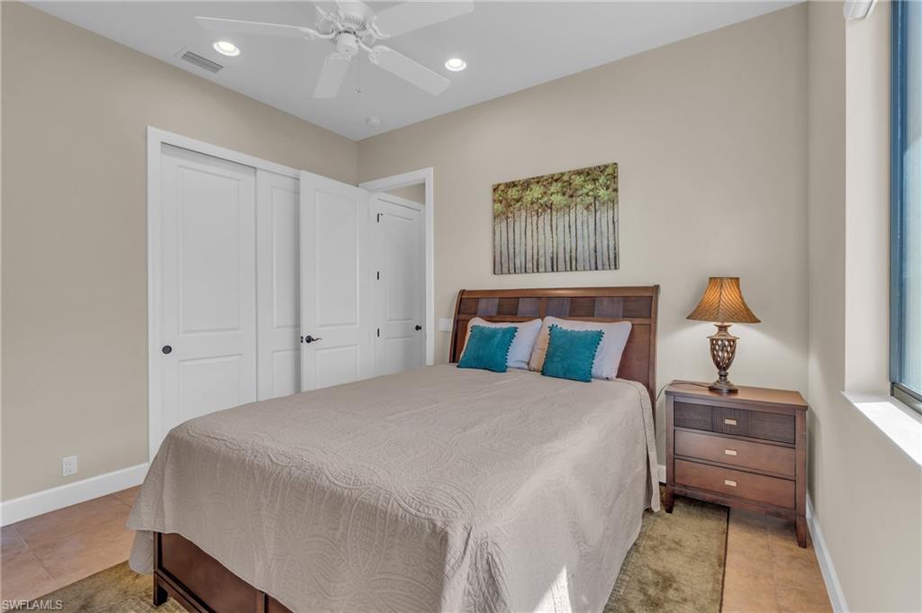 3321 Tripoli Blvd Property Photo 39