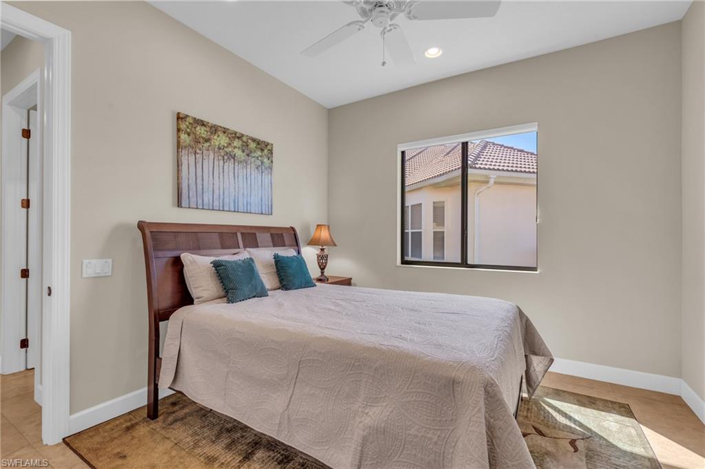 3321 Tripoli Blvd Property Photo 40