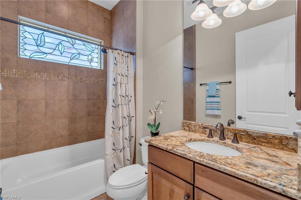 3321 Tripoli Blvd Property Photo 41