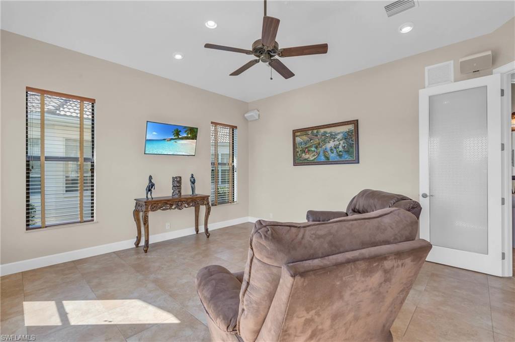 3321 Tripoli Blvd Property Photo 44