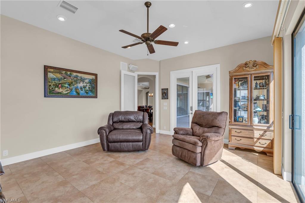 3321 Tripoli Blvd Property Photo 45