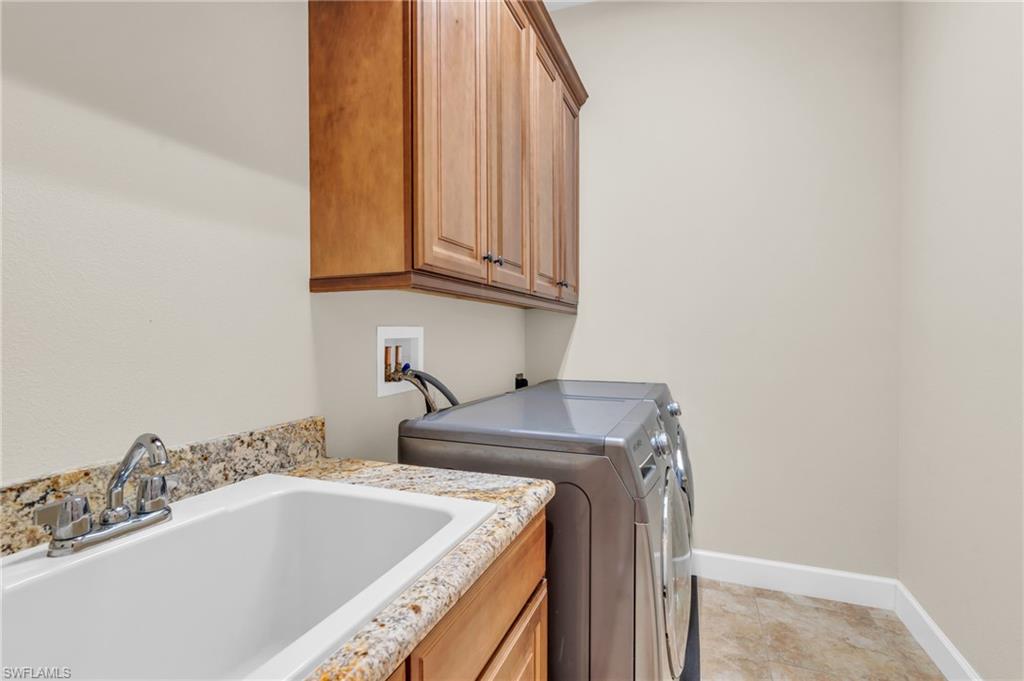 3321 Tripoli Blvd Property Photo 47