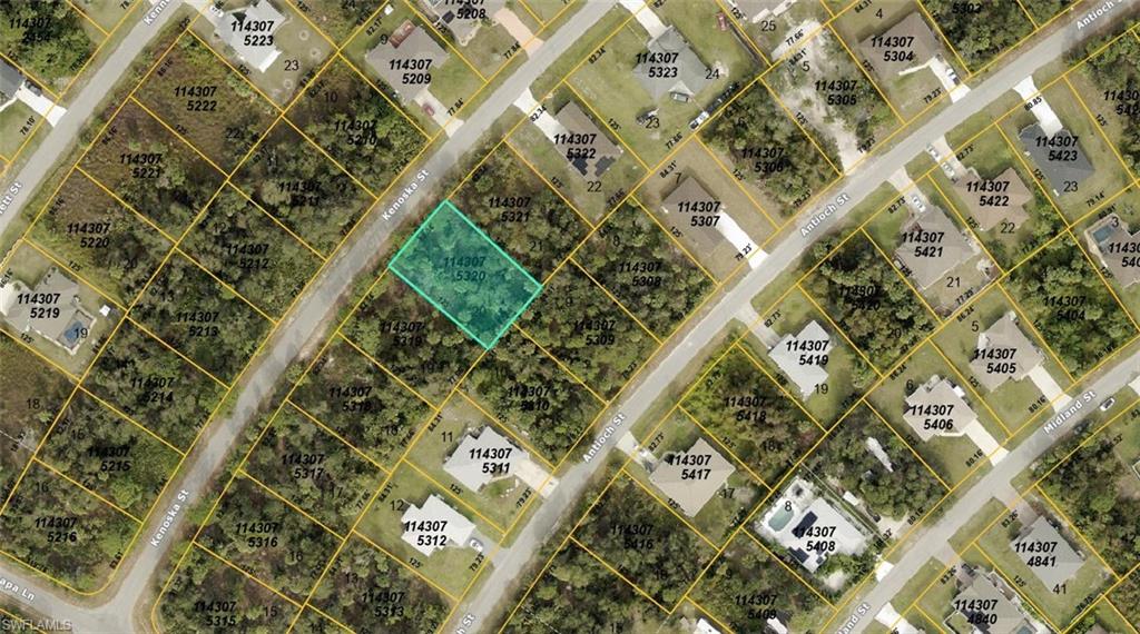 1143075320 Kenoska St Property Photo 2
