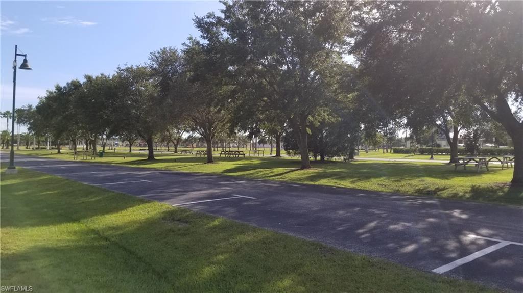 1143075320 Kenoska St Property Photo 15