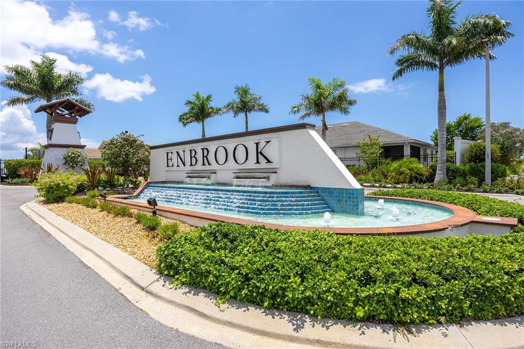 1057 Tranquil Brook Dr Property Photo 1