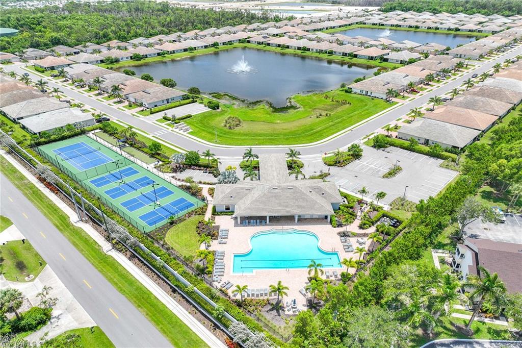 1057 Tranquil Brook Dr Property Photo 2