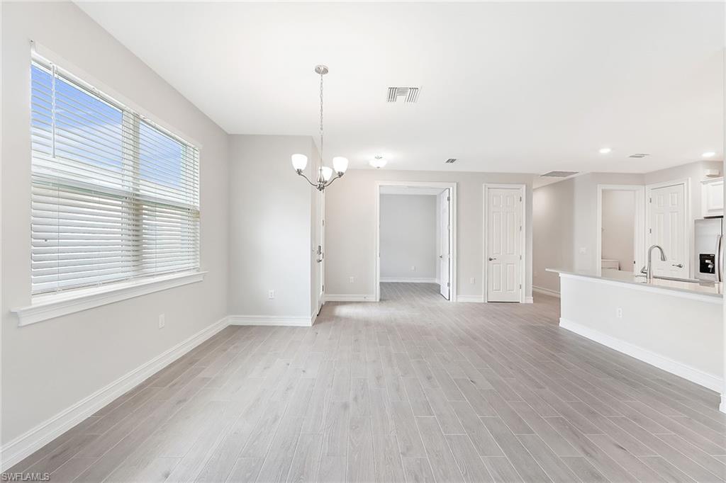 1057 Tranquil Brook Dr Property Photo 5