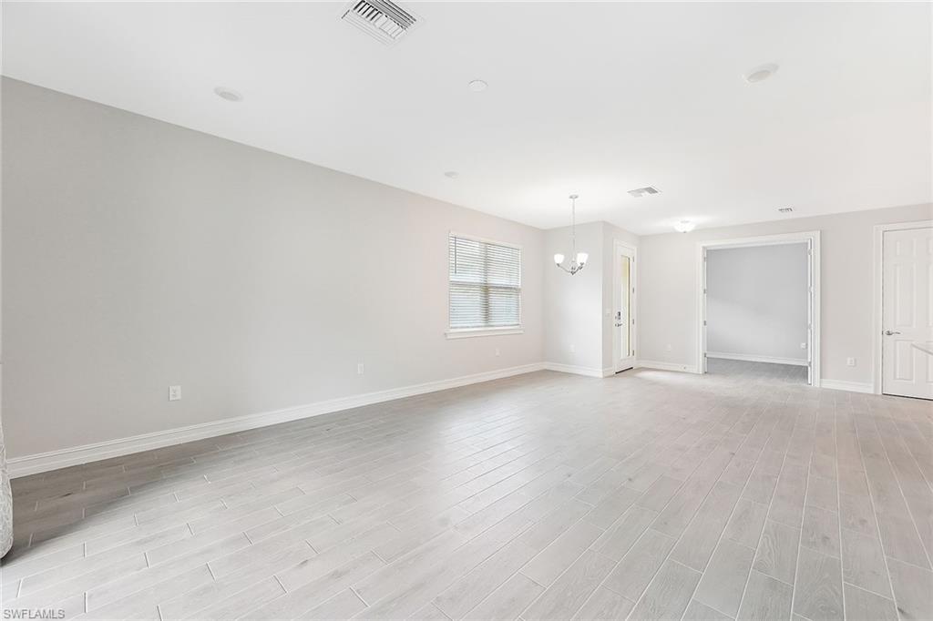 1057 Tranquil Brook Dr Property Photo 6