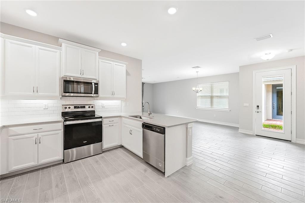 1057 Tranquil Brook Dr Property Photo 7