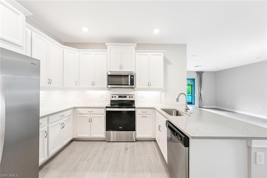 1057 Tranquil Brook Dr Property Photo 8