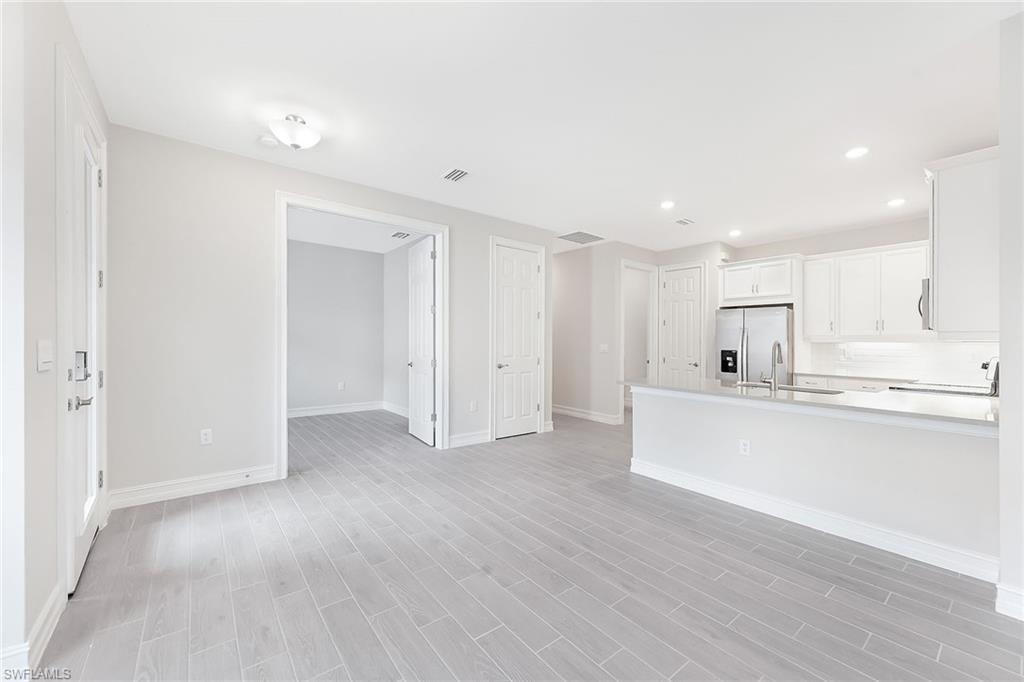 1057 Tranquil Brook Dr Property Photo 9