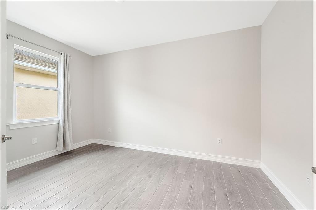 1057 Tranquil Brook Dr Property Photo 10