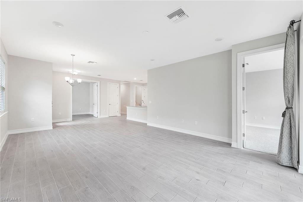 1057 Tranquil Brook Dr Property Photo 12