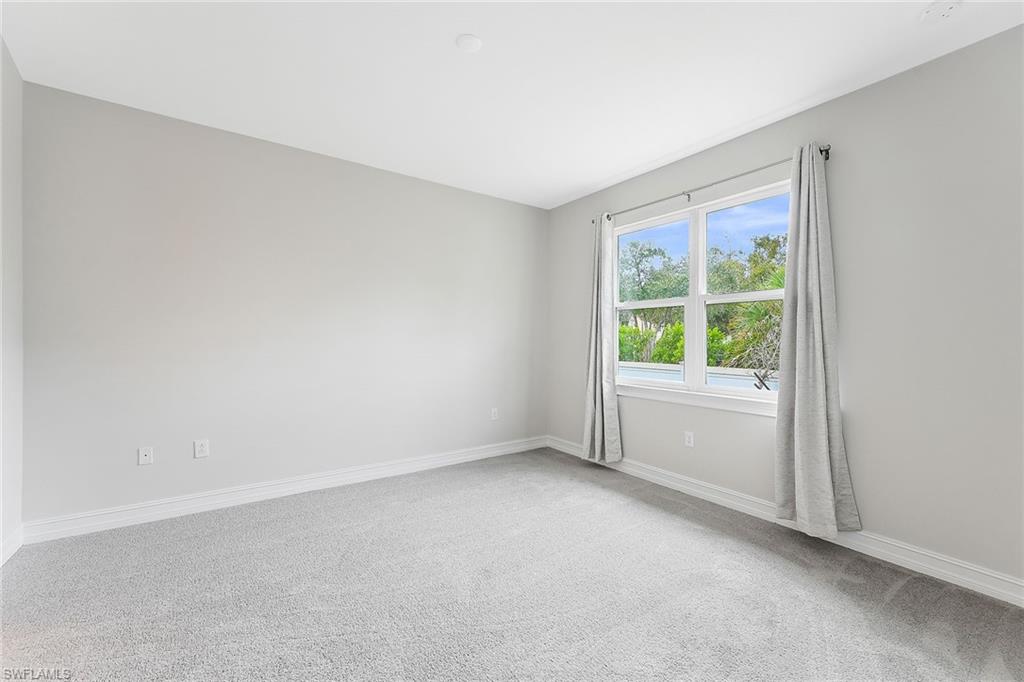 1057 Tranquil Brook Dr Property Photo 13