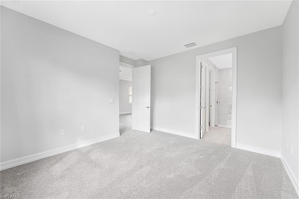 1057 Tranquil Brook Dr Property Photo 14