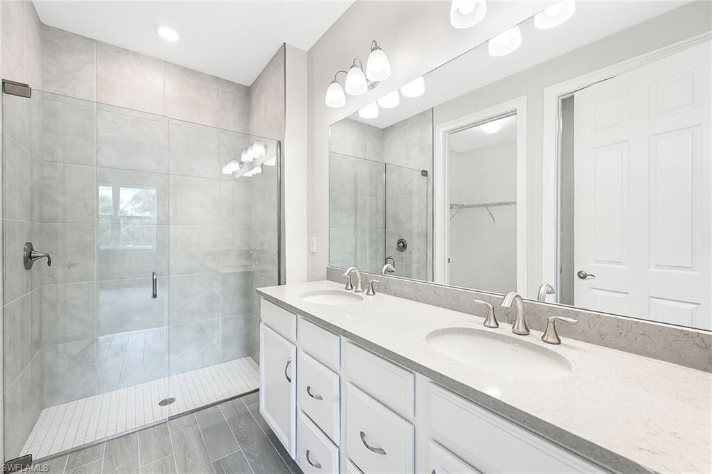 1057 Tranquil Brook Dr Property Photo 15