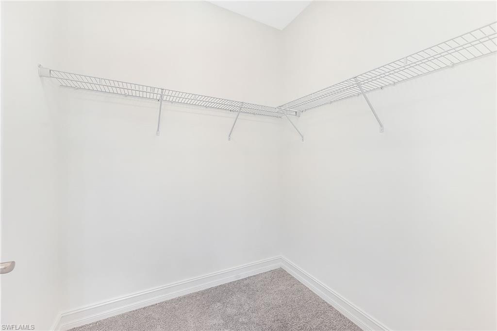 1057 Tranquil Brook Dr Property Photo 16