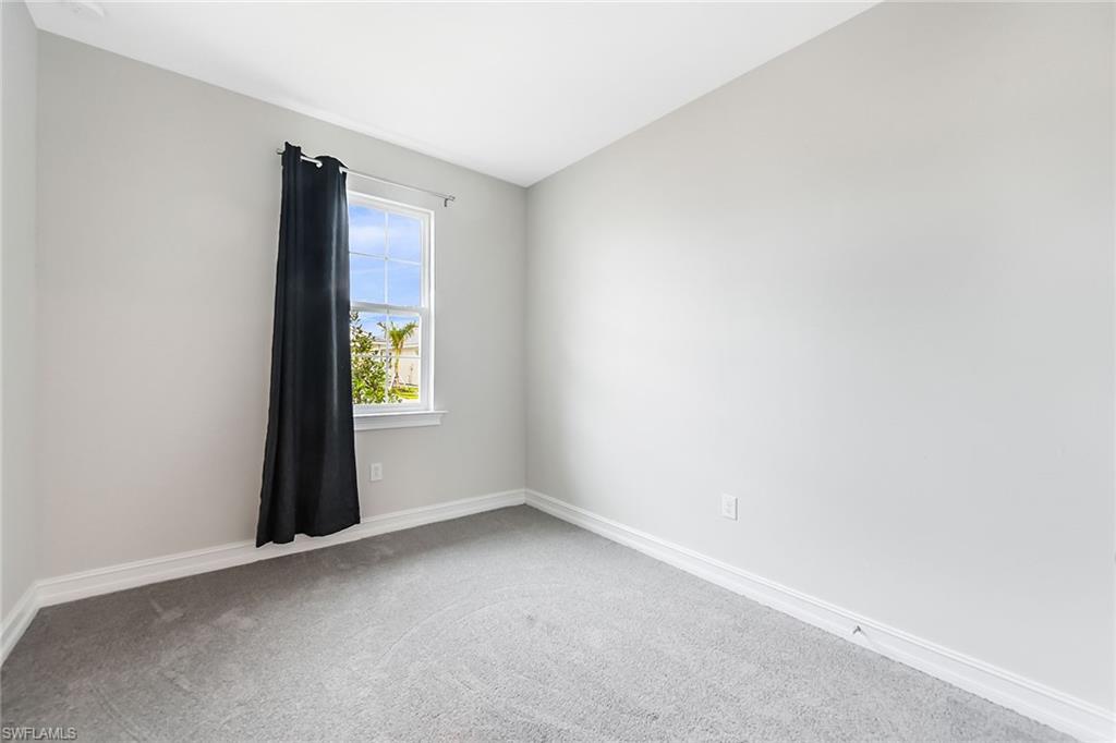 1057 Tranquil Brook Dr Property Photo 18