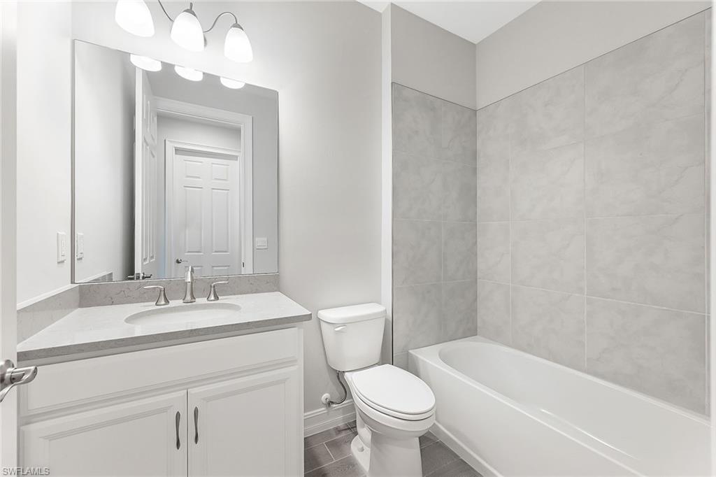 1057 Tranquil Brook Dr Property Photo 19