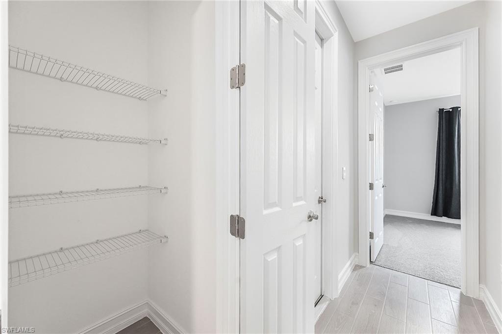 1057 Tranquil Brook Dr Property Photo 20