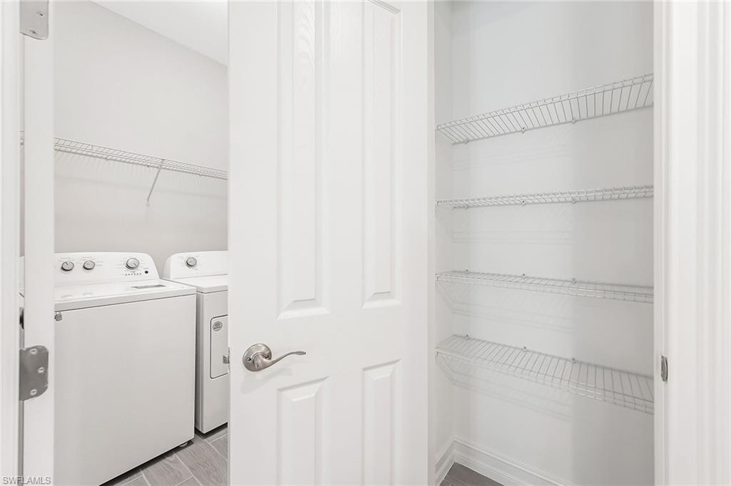 1057 Tranquil Brook Dr Property Photo 21