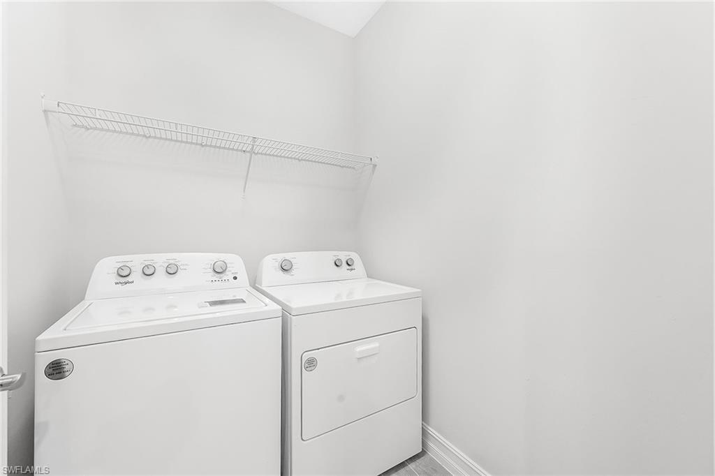 1057 Tranquil Brook Dr Property Photo 22