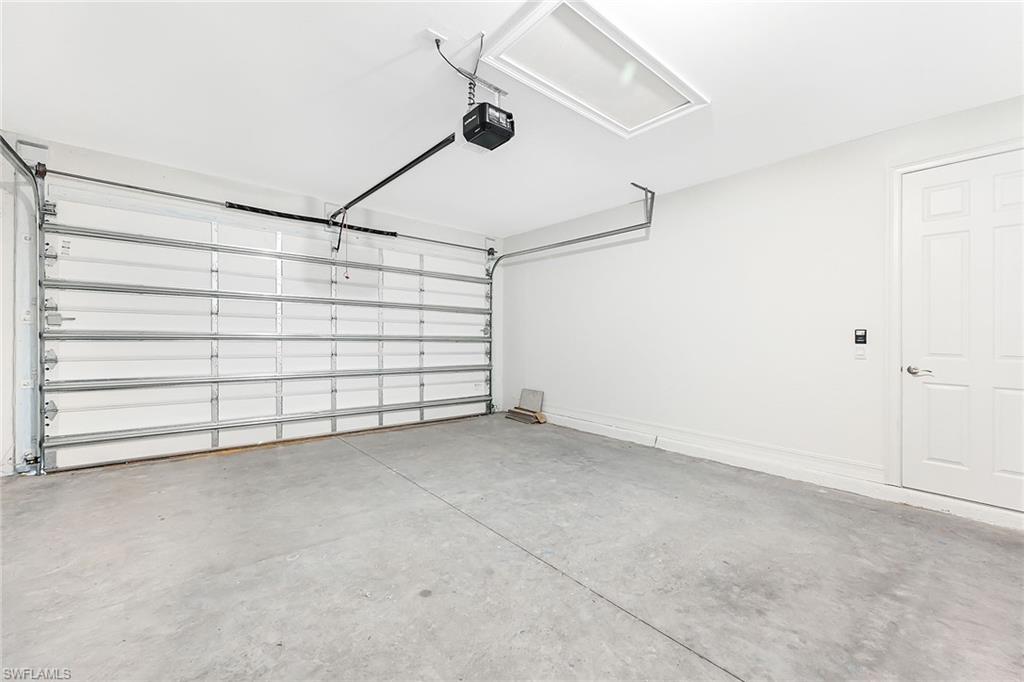 1057 Tranquil Brook Dr Property Photo 23