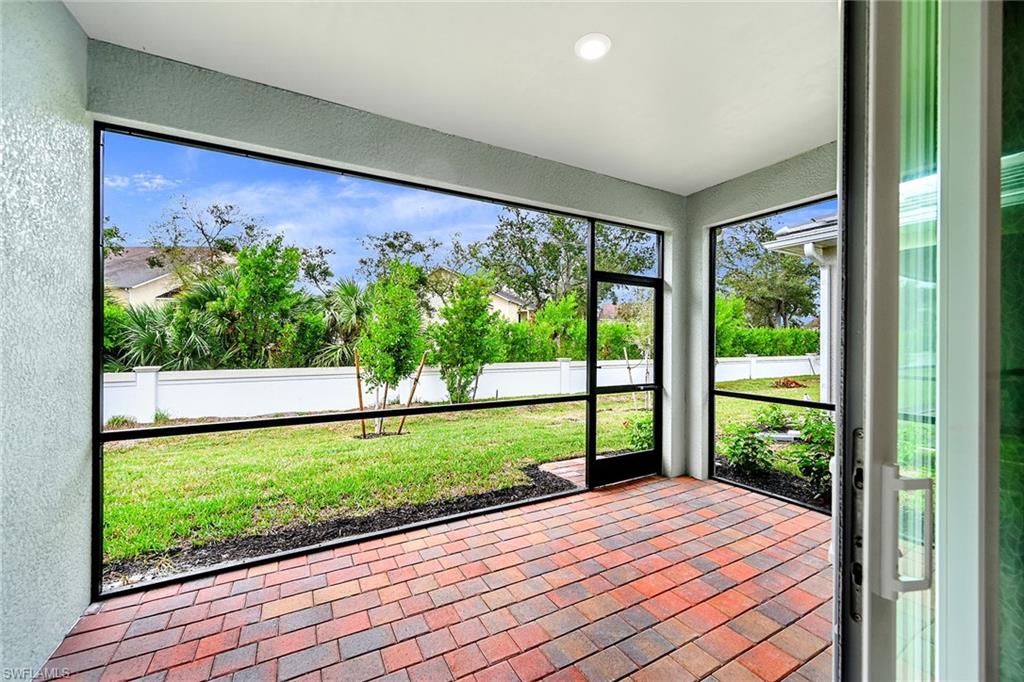 1057 Tranquil Brook Dr Property Photo 24