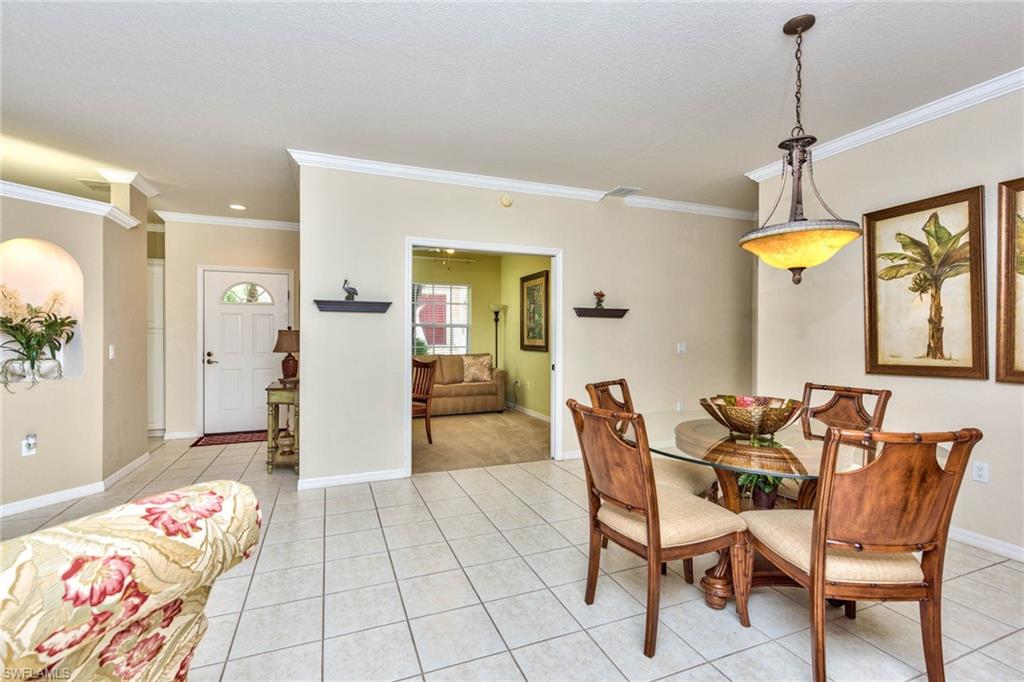 20310 Calice Ct # 1202 Property Photo 5