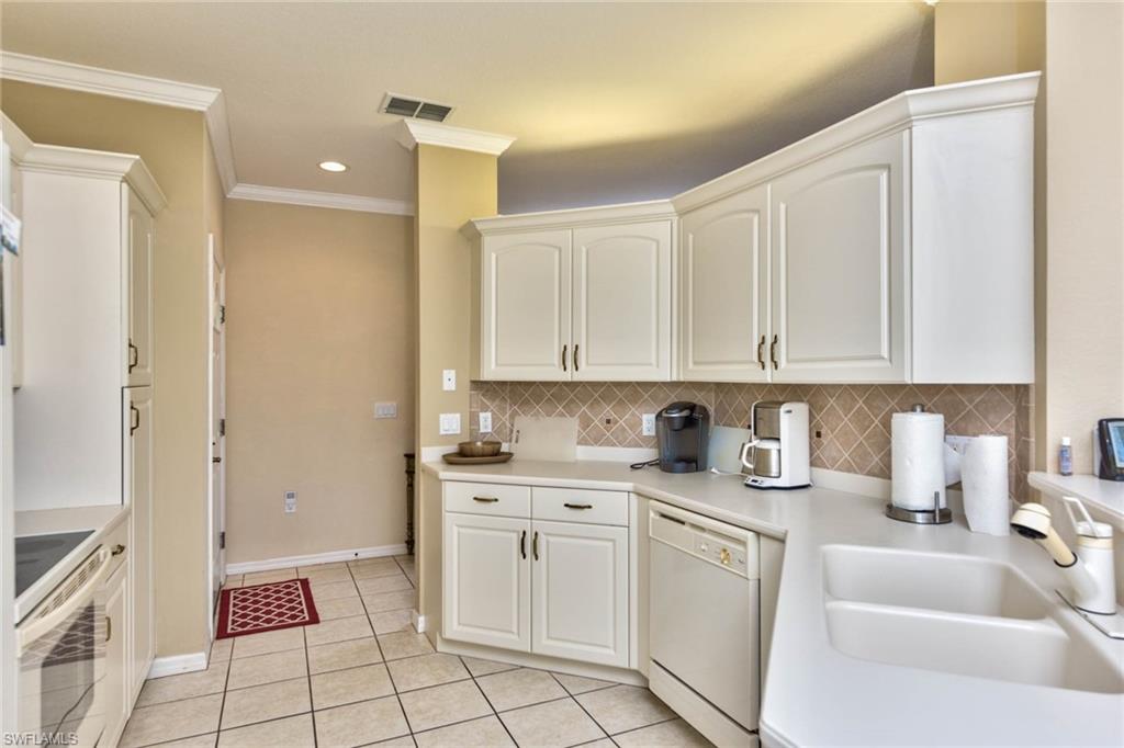 20310 Calice Ct # 1202 Property Photo 7