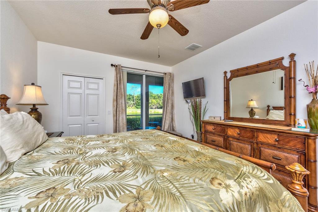 20310 Calice Ct # 1202 Property Photo 10