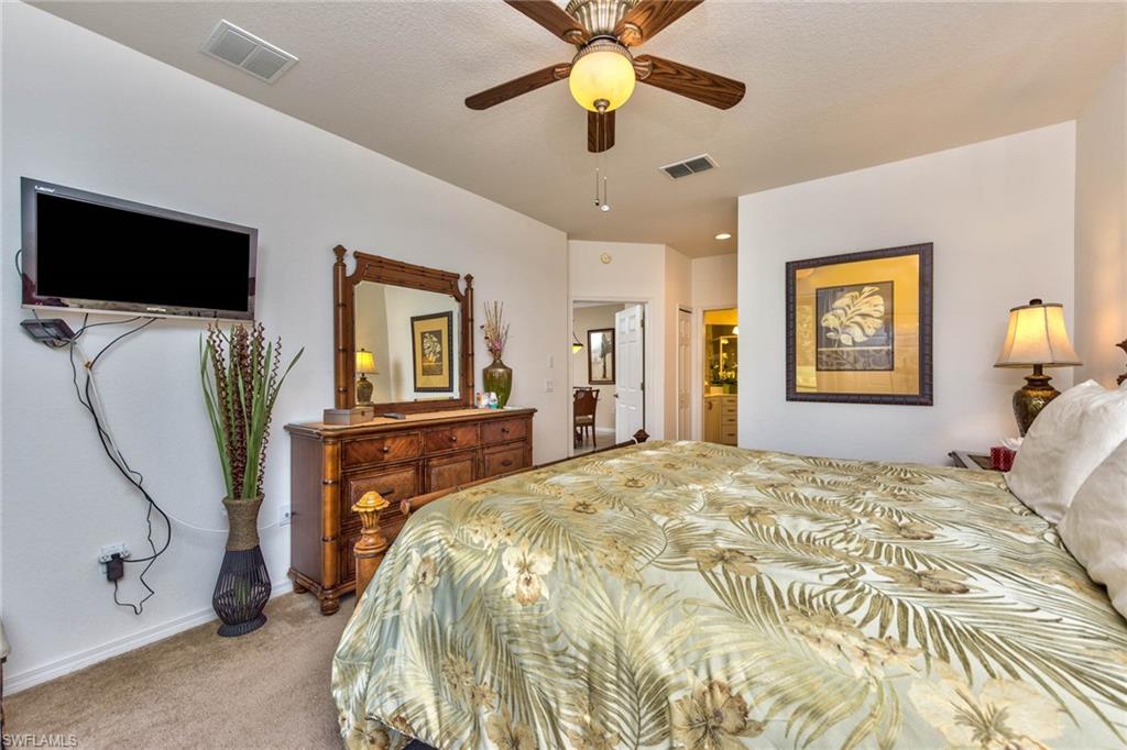 20310 Calice Ct # 1202 Property Photo 11