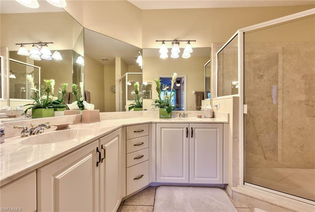 20310 Calice Ct # 1202 Property Photo 12