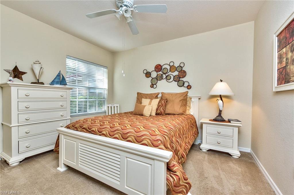 20310 Calice Ct # 1202 Property Photo 13