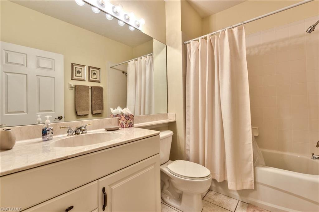 20310 Calice Ct # 1202 Property Photo 14