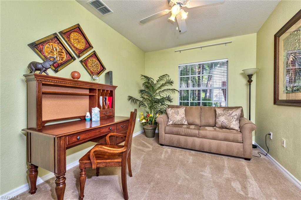 20310 Calice Ct # 1202 Property Photo 15