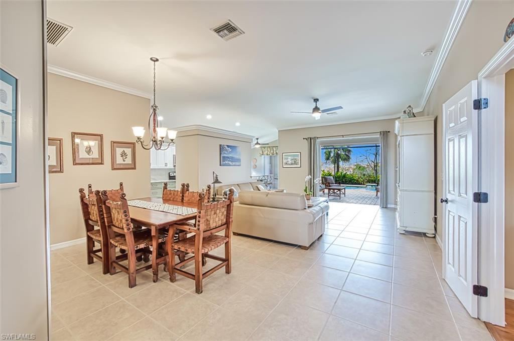 9188 Independence Way Property Photo 12