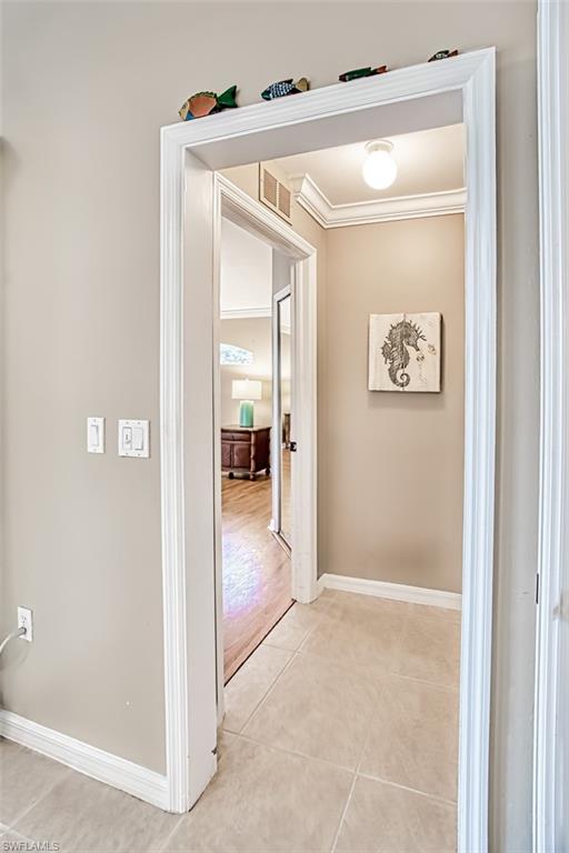 9188 Independence Way Property Photo 27